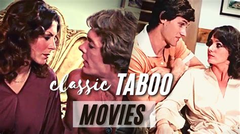 taboo scenes|22 Mainstream Movies About Taboo Relationships